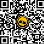Brawl Stars QR Codes (4).jpg