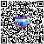 Brawl Stars QR Codes (2).png