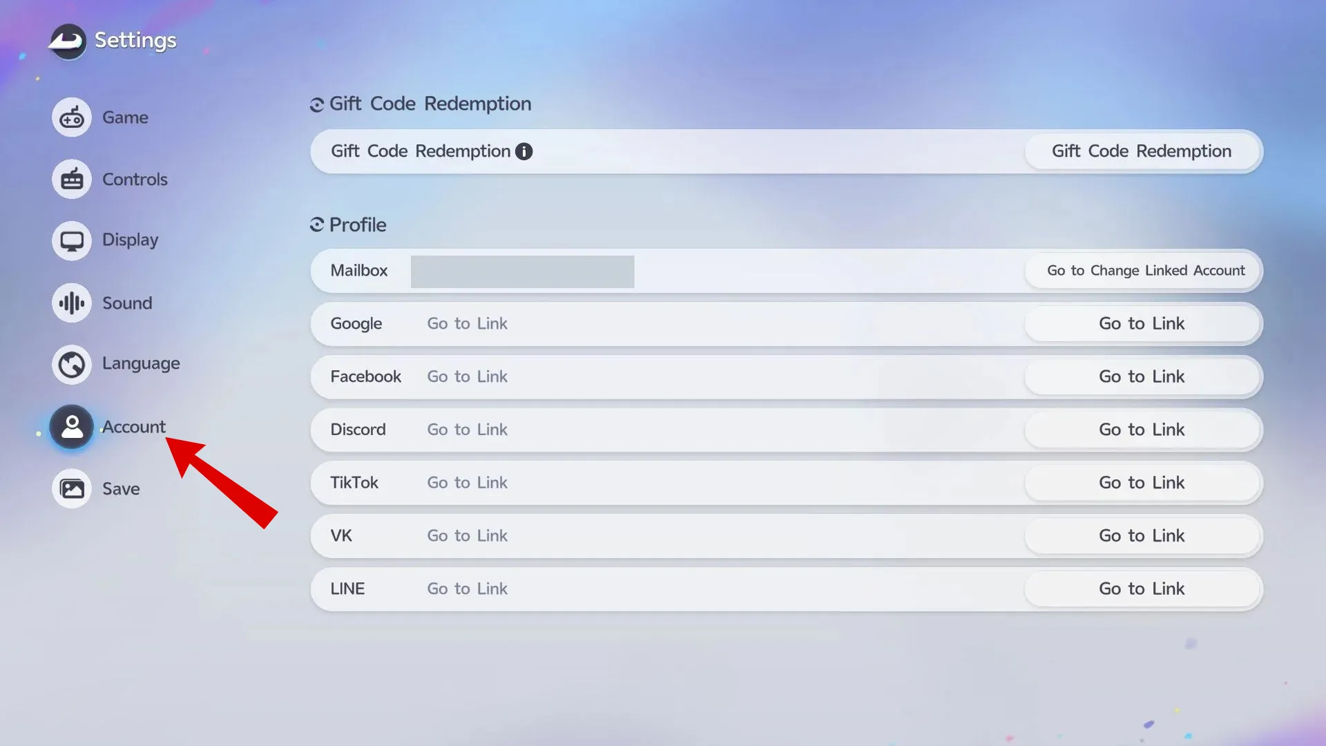 How to Redeem Aniimo Codes (1).png