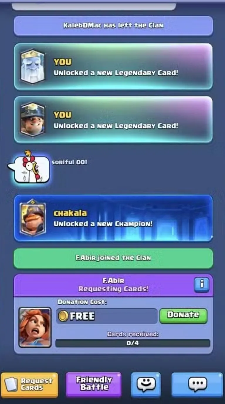 _Donate Cards to Your Clan.jpg