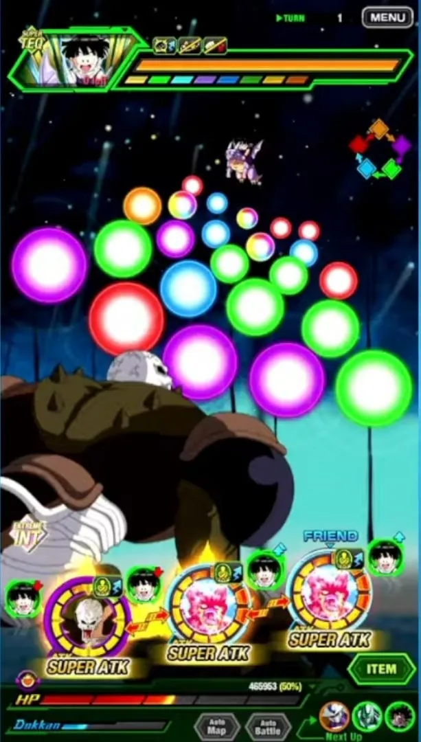 How to Play EZA Hirudegarn in Hard Content.jpg