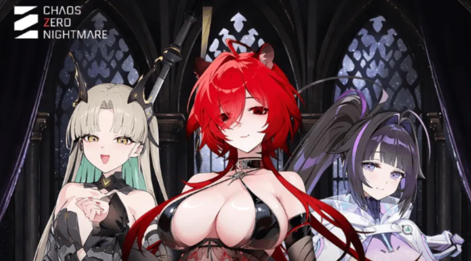 4 image1