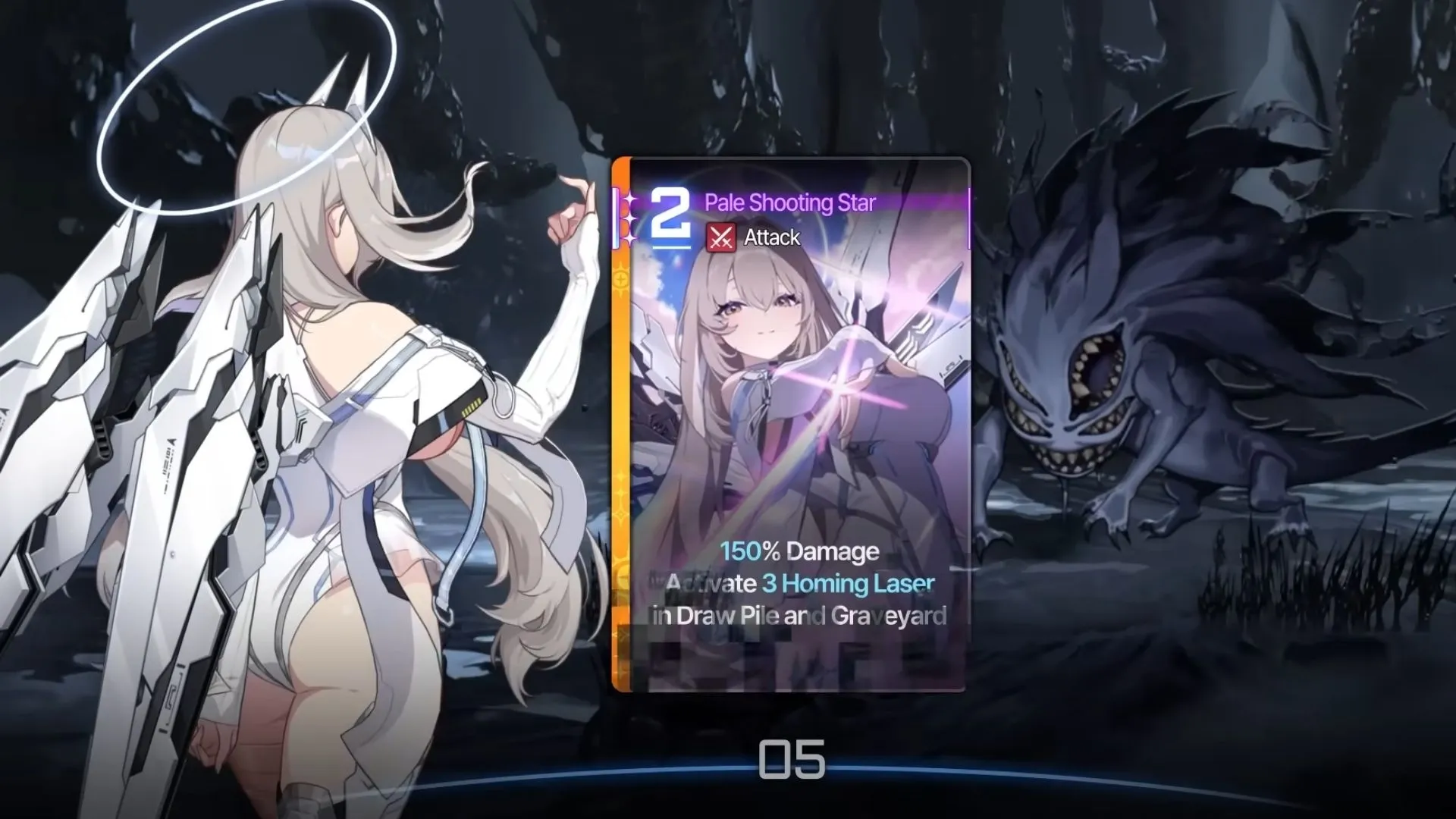 Pale Shooting Star – Main Finisher.jpg