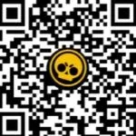 Brawl Stars QR Codes (3).jpg