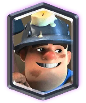 Miner.png