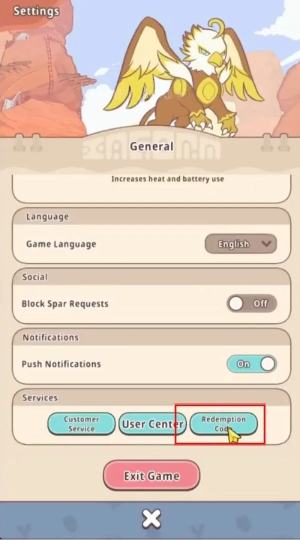 How to Redeem Lumi Master Codes (1).jpg