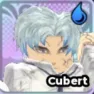 Cubert – Unbound