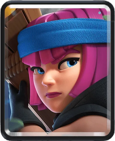 Firecracker.png
