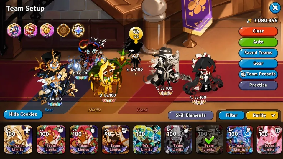 Best Team Compositions for Pulpo Cookie.jpg