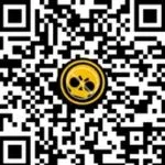 Brawl Stars QR Codes.jpg