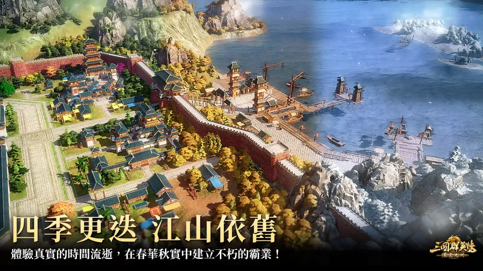 \\server01\STR\共用\6.【社群】新聞稿\2026年8月13日\圖片\14.jpg