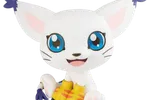 Gatomon
