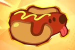 Hot Doggie.png