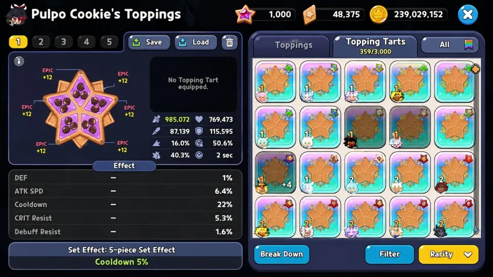 Best Pulpo Cookie Toppings.jpg
