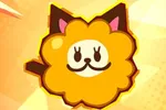 Fluffy Cheese Cat.png