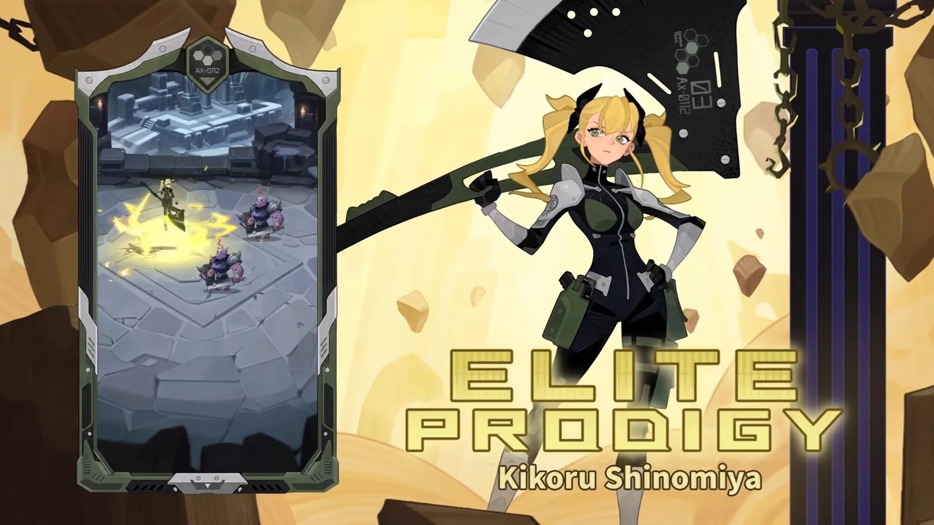 Kikoru Shinomiya.png