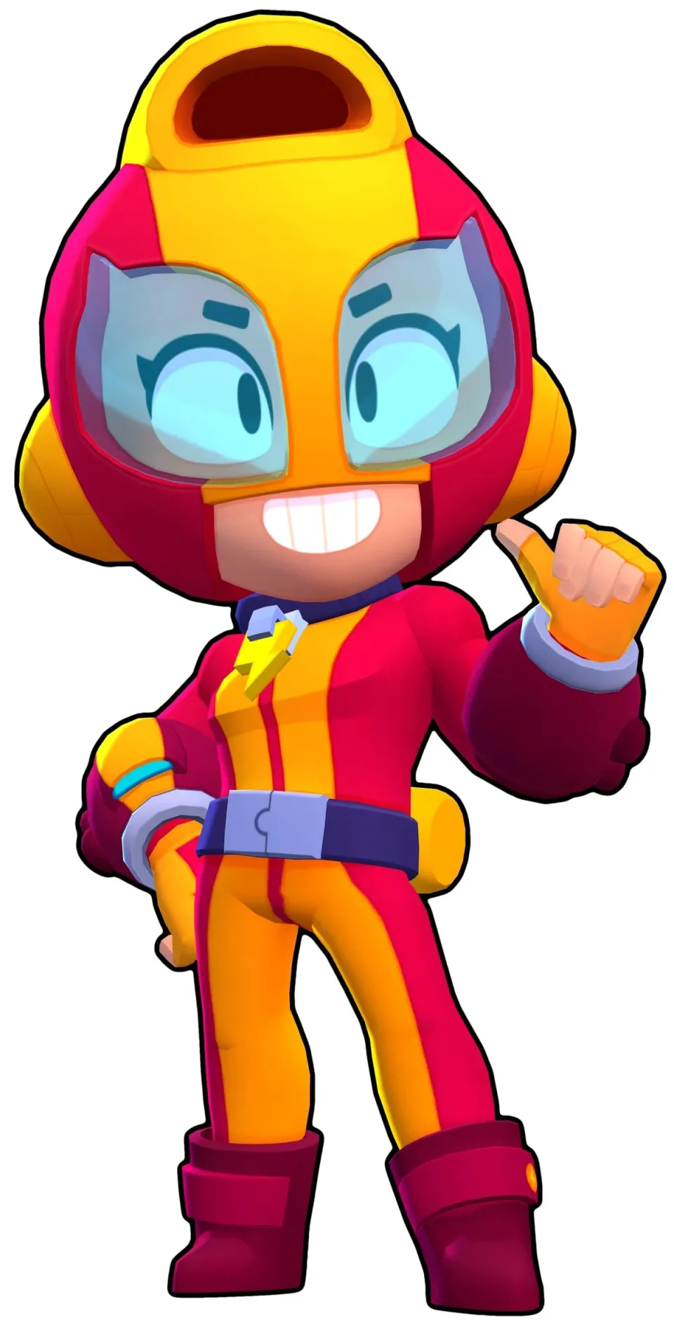Max.jpg