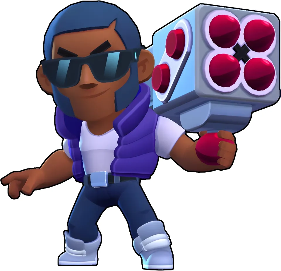 Brock.jpg