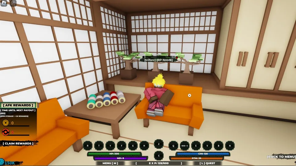 Shindo Life (1).jpg