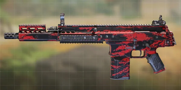 Call of Duty®: Mobile Top 10 Best Guns in Season 9 (2026): Picks and Loadouts