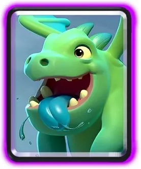 Baby Dragon.jpg