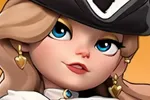 Vivian .png
