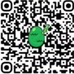 Brawl Stars QR Codes (10).jpg
