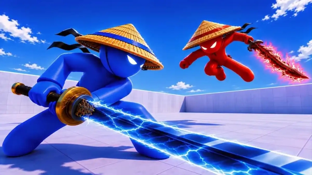 Roblox Samurai Duels Codes ล่าสุด แจกโค้ดรับ Shards ฟรี