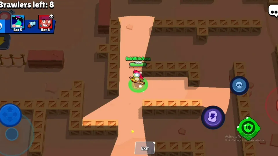 How the Prop Hunt Modifier Works.jpg