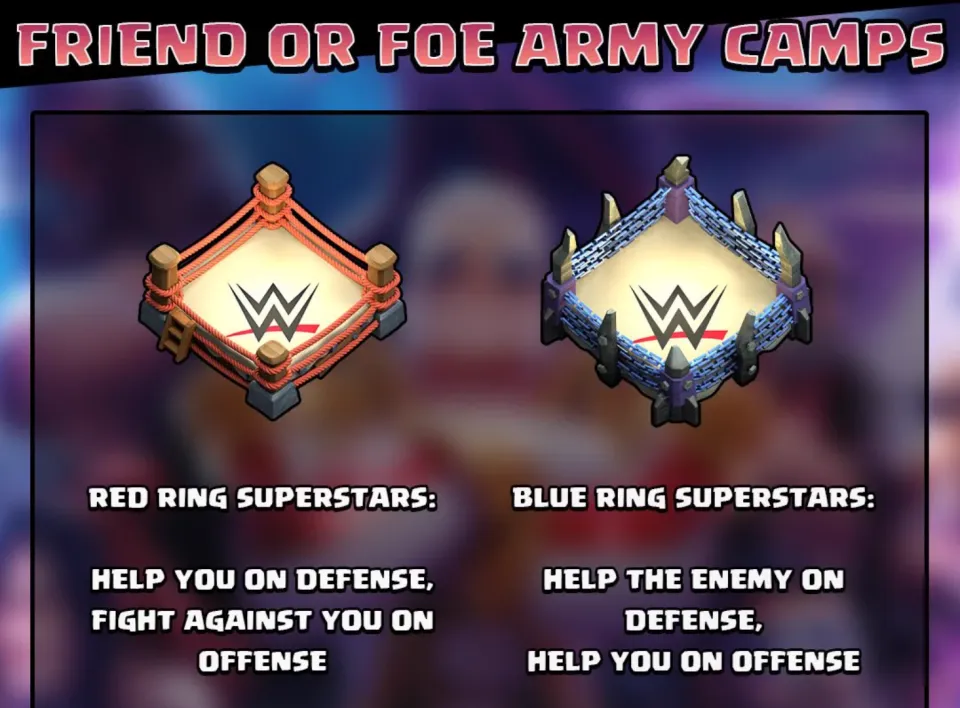 Friend or Foe Army Camps.png