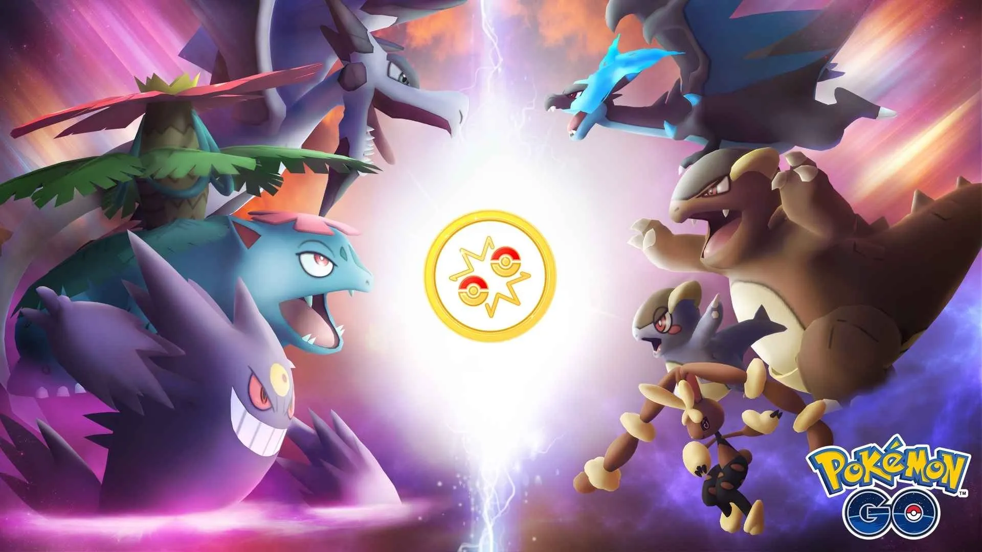 Pokémon GO Tier List 2026: Best Pokémon for Raids, PvP, and Gyms