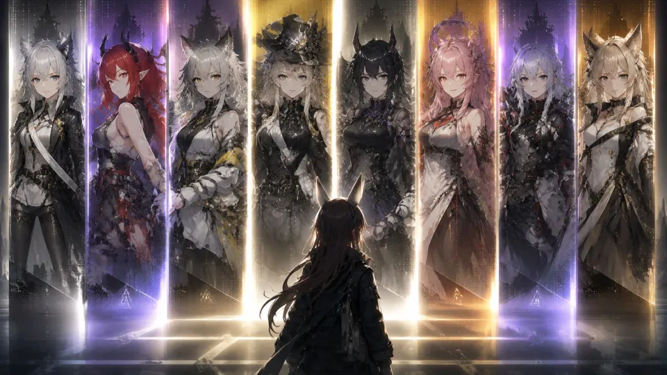 Arknights Upcoming Operators Pull Guide (1).jpg