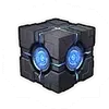 Resilience Cube