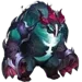 Brustar