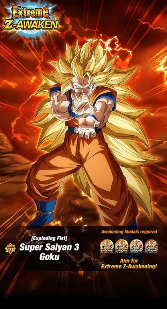 Understanding Dragon Ball Z Dokkan Battle EZA STR SSJ3 Goku’s Kit.jpg