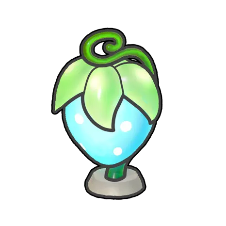 【0930新聞稿】《Pokémon Pokopia》與付費新增內容《Pokémon Pokopia擴充票》合而為一的盒裝版確定於2026年10月29日發售! image6