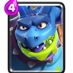 Minion Giant (1).png