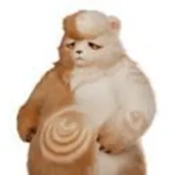 blog image5