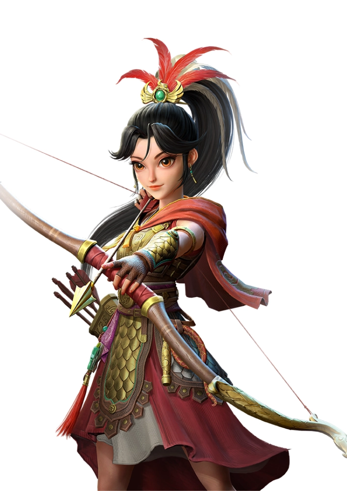 Tôn Thượng Hương (Ngô)