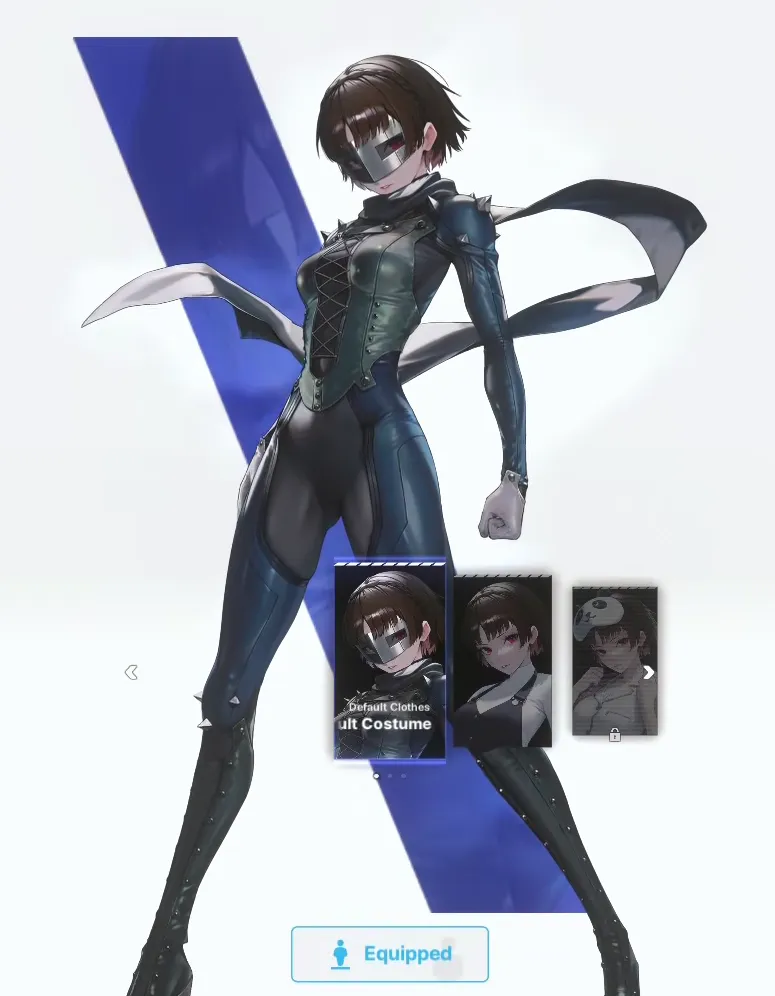 Niijima