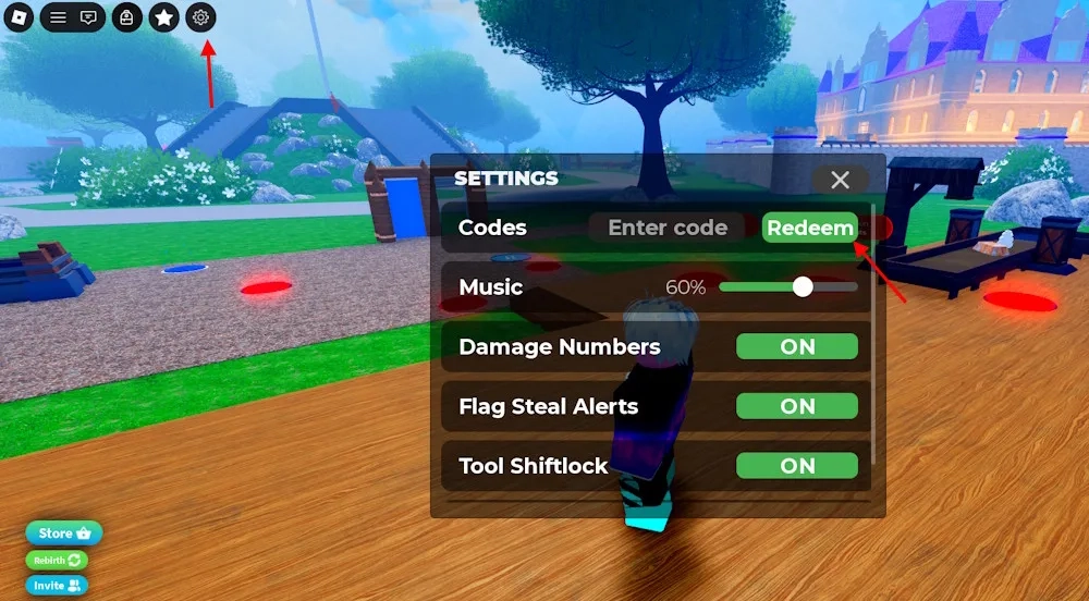 Roblox 2 Player Evolution Tycoon Codes ล่าสุด แจก Income Boost ฟรี