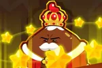 Majestic King Choco Drop.png