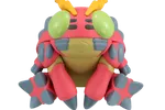 Tentomon