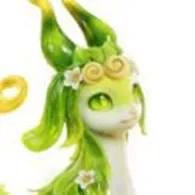 blog image9