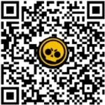 Brawl Stars QR Codes (12).jpg