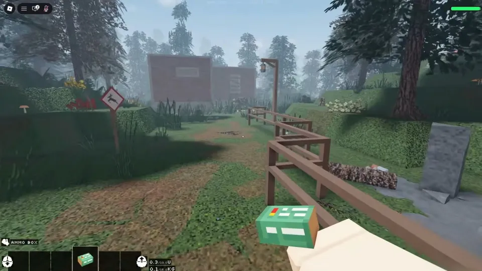 Understand the Game Loop.jpg