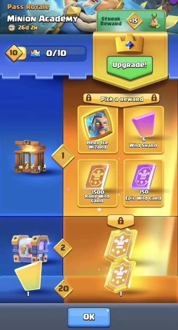 Season 87 Rewards, Cosmetics, and Pass Track.jpg