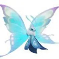 blog image7