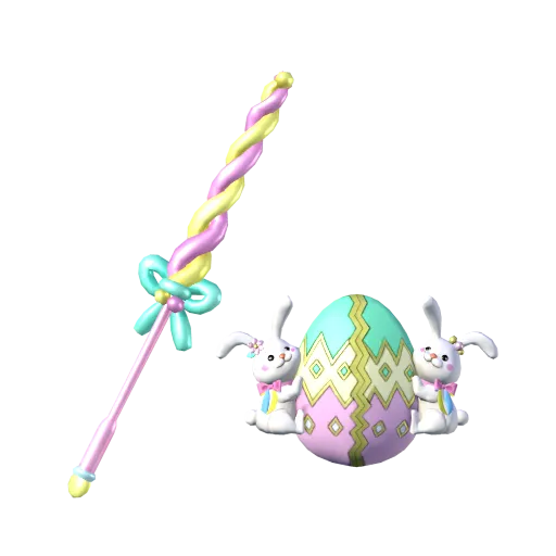 Monster_Hunter_Now_3週年紀念_新聞稿_繁中 image8