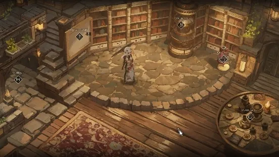 Screenshot #5